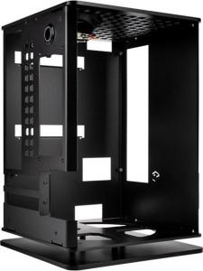 Obudowa HGC Osmi 3.1 (OSMIblack) 6