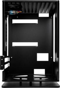 Obudowa HGC Osmi 3.1 (OSMIblack) 7