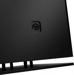 Obudowa HGC Osmi 3.1 (OSMIblack) 9