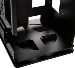 Obudowa HGC Osmi 3.1 (OSMIblack) 10