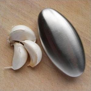 Pyramis Mydełko stalowe 3