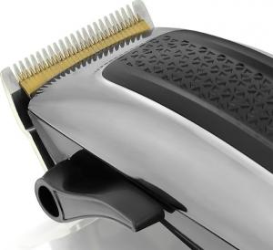 Maszynka do włosów Aurora AU081 2