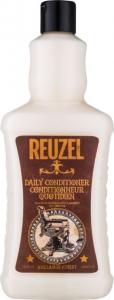 Reuzel Daily Conditioner odżywka do włosów 1