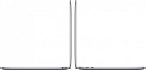 Laptop Apple MacBook Pro 13 (MXK52ZE/A) 3