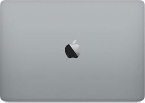Laptop Apple MacBook Pro 13 (MXK52ZE/A) 5
