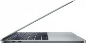 Laptop Apple MacBook Pro 13 (MXK32ZE/A) 4