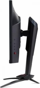Monitor Acer Predator XB253QGXbmiiprzx (UM.KX3EE.X07) 4