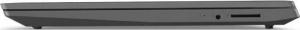 Laptop Lenovo V15-ADA (82C7000TPB) 12 GB RAM/ 256 GB M.2 PCIe/ Windows 10 Home 4