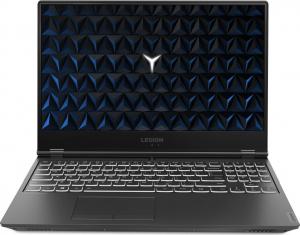 Laptop Lenovo Legion Y540-15IRH-PG0 (81SY00LDPB) 2