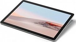 Laptop Microsoft Surface Go 2 (STQ-00003) 1