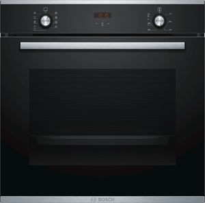 Piekarnik Bosch HBA2140S0 2