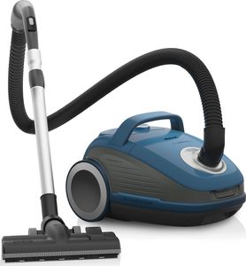 Odkurzacz Gorenje G Force Plus VCEA23GPLBL 2