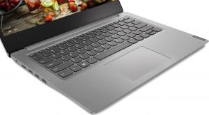 Laptop Lenovo IdeaPad S145-14IWL (81MU00NMPB) 3
