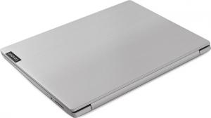 Laptop Lenovo IdeaPad S145-14IWL (81MU00NMPB) 4