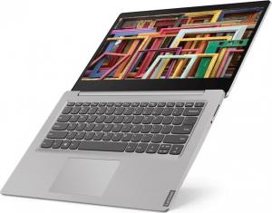 Laptop Lenovo IdeaPad S145-14IWL (81MU00NMPB) 5
