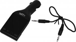 Transmiter FM Setty GSM035802 4