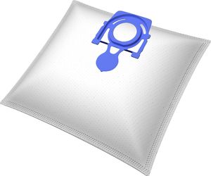 Worek do odkurzacza Worwo Worki do odkurzacza Worwo ZMB02X12K 3