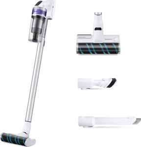 Odkurzacz pionowy Samsung Jet 70 easy VS15T7033R4 3