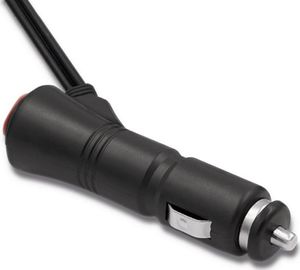 Ładowarka Qoltec 3.1 A  (5901878506401) 7