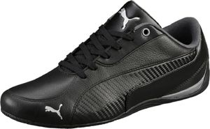 Puma Buty Puma Drift Cat 5 Carbon 36113701 40 2