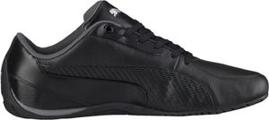 Puma Buty Puma Drift Cat 5 Carbon 36113701 40 3