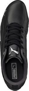 Puma Buty Puma Drift Cat 5 Carbon 36113701 40 5