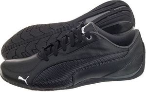 Puma Buty Puma Drift Cat 5 Carbon 36113701 40 6