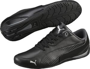 Puma Buty Puma Drift Cat 5 Carbon 36113701 40,5 1