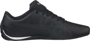 Puma Buty Puma Drift Cat 5 Ultra 36228801 41 2