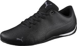 Puma Buty Puma Drift Cat 5 Ultra 36228801 41 3