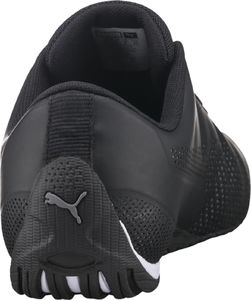 Puma Buty Puma Drift Cat 5 Ultra 36228801 41 4