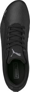 Puma Buty Puma Drift Cat 5 Ultra 36228801 41 5