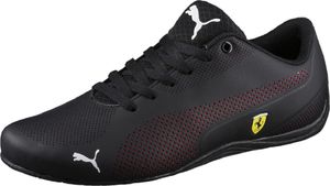 Puma Buty Puma Sf Drift Cat 5 Ultra 30592102 40,5 2