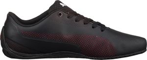 Puma Buty Puma Sf Drift Cat 5 Ultra 30592102 40,5 3