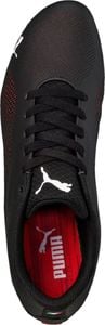 Puma Buty Puma Sf Drift Cat 5 Ultra 30592102 40,5 5