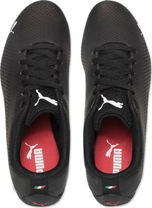 Puma Buty Puma Sf Drift Cat 5 Ultra 30592102 40,5 7
