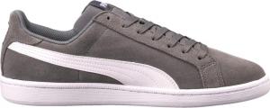 Puma Buty męskie Smash Sd szare r. 42 (36173024) 3