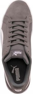 Puma Buty męskie Smash Sd szare r. 42 (36173024) 5