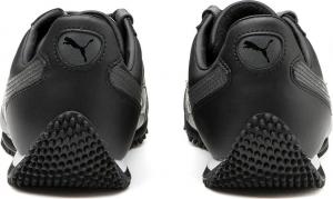 Puma Buty męskie Speeder czarne r. 40.5 (34526110) 4