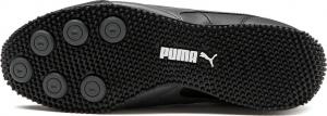 Puma Buty męskie Speeder czarne r. 40.5 (34526110) 6