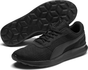 Puma Buty Puma St Activate 36912208 40,5 1