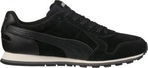 Puma Buty męskie St Runner Sd czarne r. 41 (35912801) 3