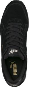Puma Buty męskie St Runner Sd czarne r. 41 (35912801) 5
