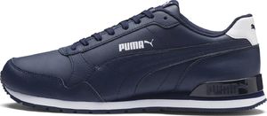 Puma Buty Puma St Runner V2 Full L 36527705 44 3
