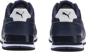 Puma Buty Puma St Runner V2 Full L 36527705 44 4
