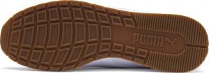 Puma Buty unisex St Runner V2 Full L białe r. 45 (36527709) 6