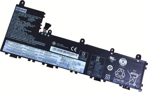 Bateria Lenovo Oryginalna bateria Lenovo 01AV487 1