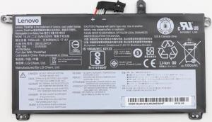 Bateria Lenovo 00UR891 1