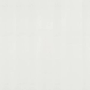 vidaXL Markiza zwijana z LED, 300 x 150 cm, kremowa 2