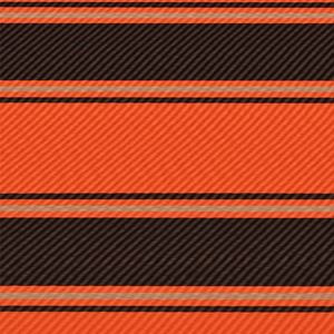 vidaXL Zwijana markiza, 300x150 cm, pomarańczowo-brązowa 2